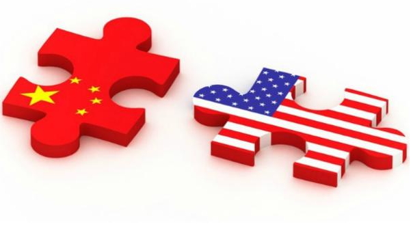 中国移动医疗vs美国移动医疗
