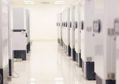 病理学与其它医学往来的桥梁——生物样本库