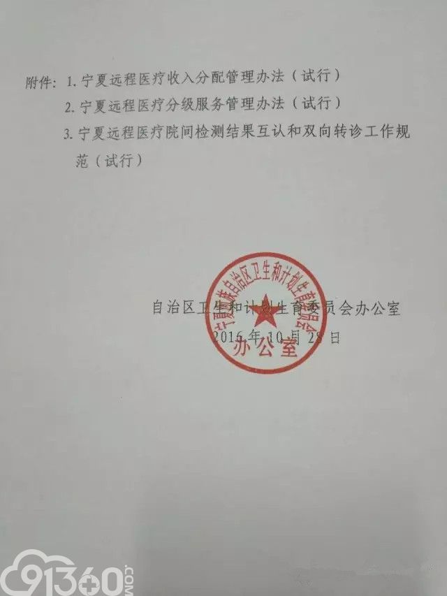 家庭收入分配图_云南省收入分配(2)