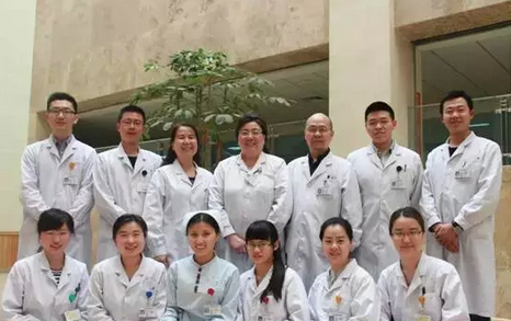 河南省举办病理质控评比总结会 颐和医院病理科荣获佳绩