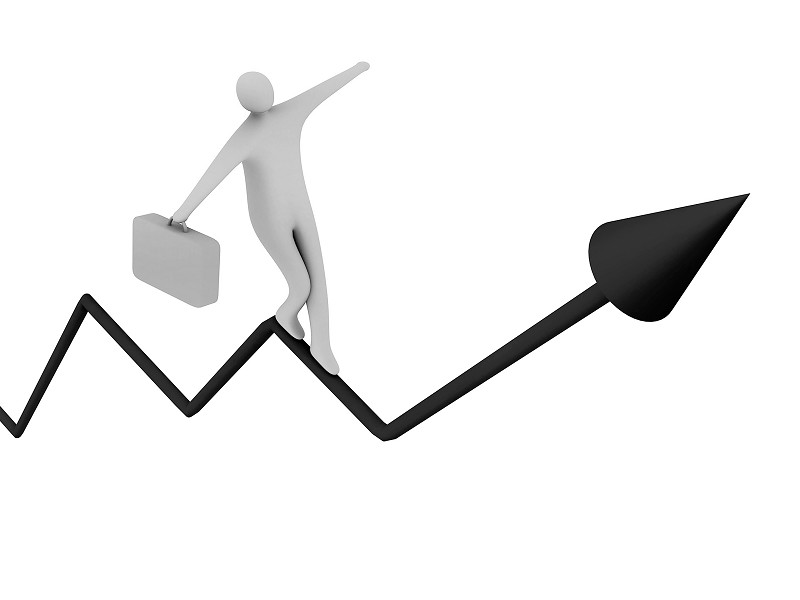 保险市场供给则受以下因素的制约 影响保险市场供给的因素有